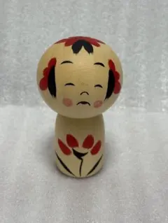 非売品】sukekiyo 鳥居ちゃんキーホルダー(グレーラメ) - メルカリ