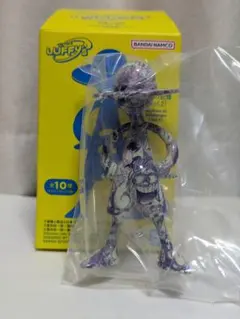 LUFFY's ルフィズ 冒険の記憶 Vol.2　ドレスローザ編（シュガー）