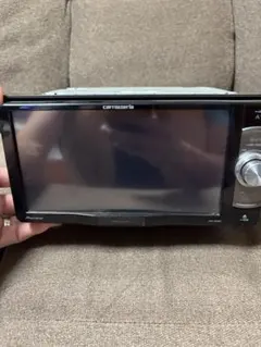 2026年最新】AVIC-RWの人気アイテム - メルカリ