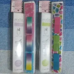 Item thumbnail for item 445da05a-db5e-41c5-908c-faeca98db4db