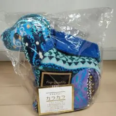 2026年最新】カラカラタオルの人気アイテム - メルカリ