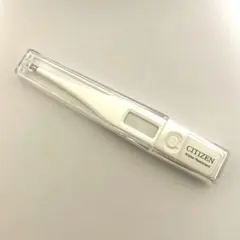 2026年最新】シチズン電子体温計CT422の人気アイテム - メルカリ