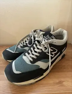 【未使用】CLARKS ORIGINALs ワラビー　黒　スエード　26.5cm 2025年最新】イギリス スニーカーの人気アイテム - メルカリ