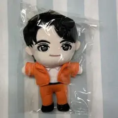 2025年最新】柏木悠 ぬいぐるみの人気アイテム - メルカリ