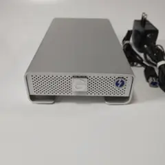 ITGZ Thunderbolt4 M.2SSD X2 RAID対応ドック - メルカリ