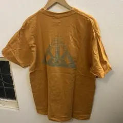 KAONKA カオンカTシャツ