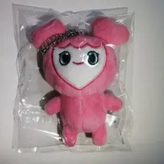 2025年最新】twice バックチャーム モモの人気アイテム - メルカリ