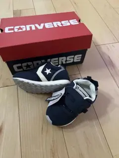 Item thumbnail for item 9c517528-e049-4738-9746-241731951668