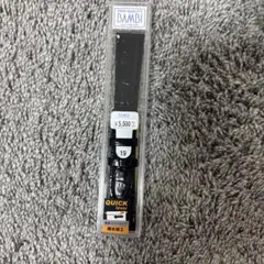 バンビ レザーベルト 19サイズ