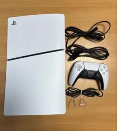 Item thumbnail for item dfe581cf-a3cd-4c5d-abde-359a699e65b2