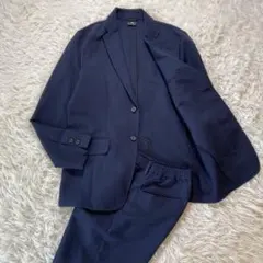 未使用級 ニューバランス the city ザ シティ セットアップ