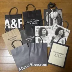 Item thumbnail for item 605d74e4-5463-4cb7-a4e6-7b24421eb23b