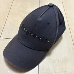 Item thumbnail for item 562b417a-c208-4846-8a9b-eb9a8ea9da07