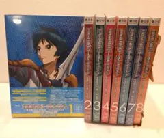 Item thumbnail for item 3a81d80c-2ff8-4eef-a5b2-bcde49486173