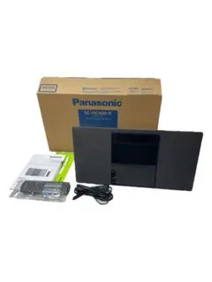 2025年最新】sc-hc400の人気アイテム - メルカリ