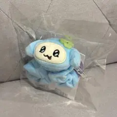 ATEEZ ユノ MIGHTEEZ Wonder Room ぬいぐるみバンド - メルカリ