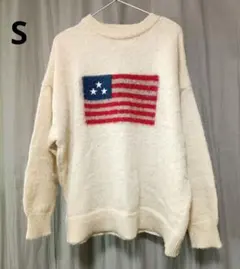 Item thumbnail for item 0310a1b3-6843-4e0d-ae5f-b47f8f3d7be2