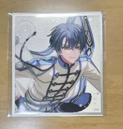 2026年最新】魔法使いの約束 シノの人気アイテム - メルカリ