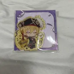 あんスタ "With ThanX" アクリルスタンド アクスタ 羽風薫のサムネイル