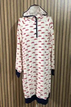 ルームウェア ワコール