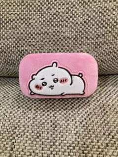 そ*み様 ちいかわ　ジュエリーミニケース〜ちいかわ〜