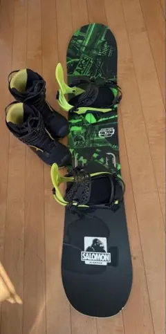 2026年最新】x-large スノーボードの人気アイテム - メルカリ