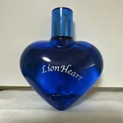 Lion Heart 香水 本体 50mlのサムネイル