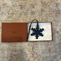 コーチ COACH バッグチャームのサムネイル