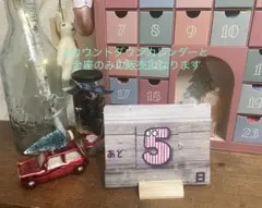 Item thumbnail for item e7598037-4497-4796-9950-346ccc191a74