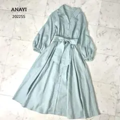 Item thumbnail for item d4f7297e-19e6-4d58-a19f-3cb23bb27592