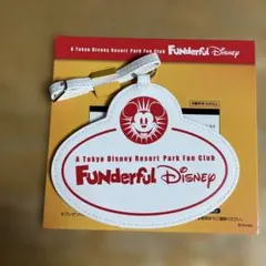 Item thumbnail for item f72b5087-6618-415b-b7e2-4bd6feeb38bc