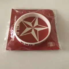 EXILE ゴムブレス