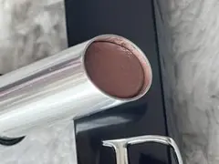 新品同様⭐︎ディオールアディクトリップスティック（418）