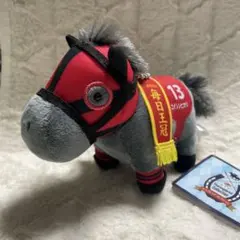 Item thumbnail for item 0a5b33b4-fc3f-4aa5-90c7-d76662527246