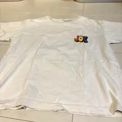 Ocean & Ground JOY! Tシャツ 140サイズのサムネイル