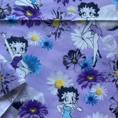 Item thumbnail for item 0c124ac6-fb04-4127-9062-0d427c4d54d0