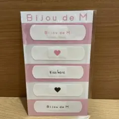 Item thumbnail for item e5589234-a26c-40de-b964-c6d2c14e2e01