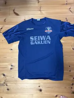 2026年最新】聖和学園 サッカーの人気アイテム - メルカリ