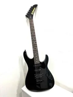 2026年最新】kramer エレキギターの人気アイテム - メルカリ