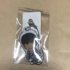 片岡直人 NAOTO クリーナー