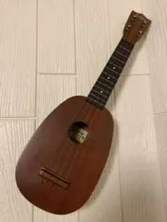 2025年最新】famous ウクレレ パイナップルの人気アイテム - メルカリ