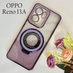 Item thumbnail for item 131b2851-8364-4c17-802d-c167fe124041