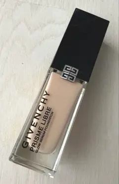 Item thumbnail for item 8d26f72e-3b4a-4621-9bd3-169937d9d0ee