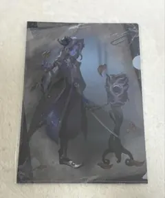 2026年最新】identity v 第五人格 ジョゼフの人気アイテム - メルカリ