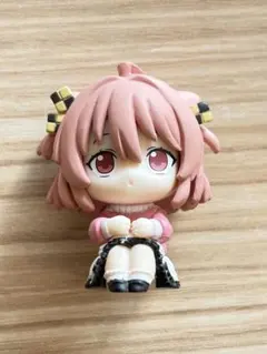 カラフルピーチ のあ まちぼうけ　フィギュア