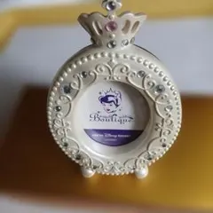 東京ディズニーリゾート ビビディバビディブティック フォトフレームのサムネイル