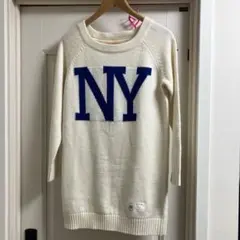 Item thumbnail for item 7b6646e9-a3da-432c-bc47-1f4284c19ca9