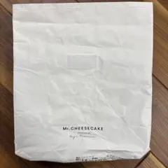 Item thumbnail for item 5cd2e710-9d58-4acc-b7ce-bc113361bcb1