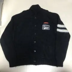 Item thumbnail for item f602205b-b79f-4296-9f9b-38a2668a810b