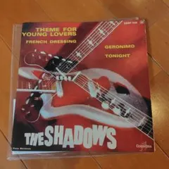 2025年最新】LP レコード コロンビアの人気アイテム - メルカリ